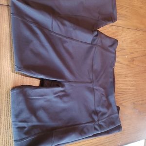 Victoria Secret  Total Knockout Tight Medium